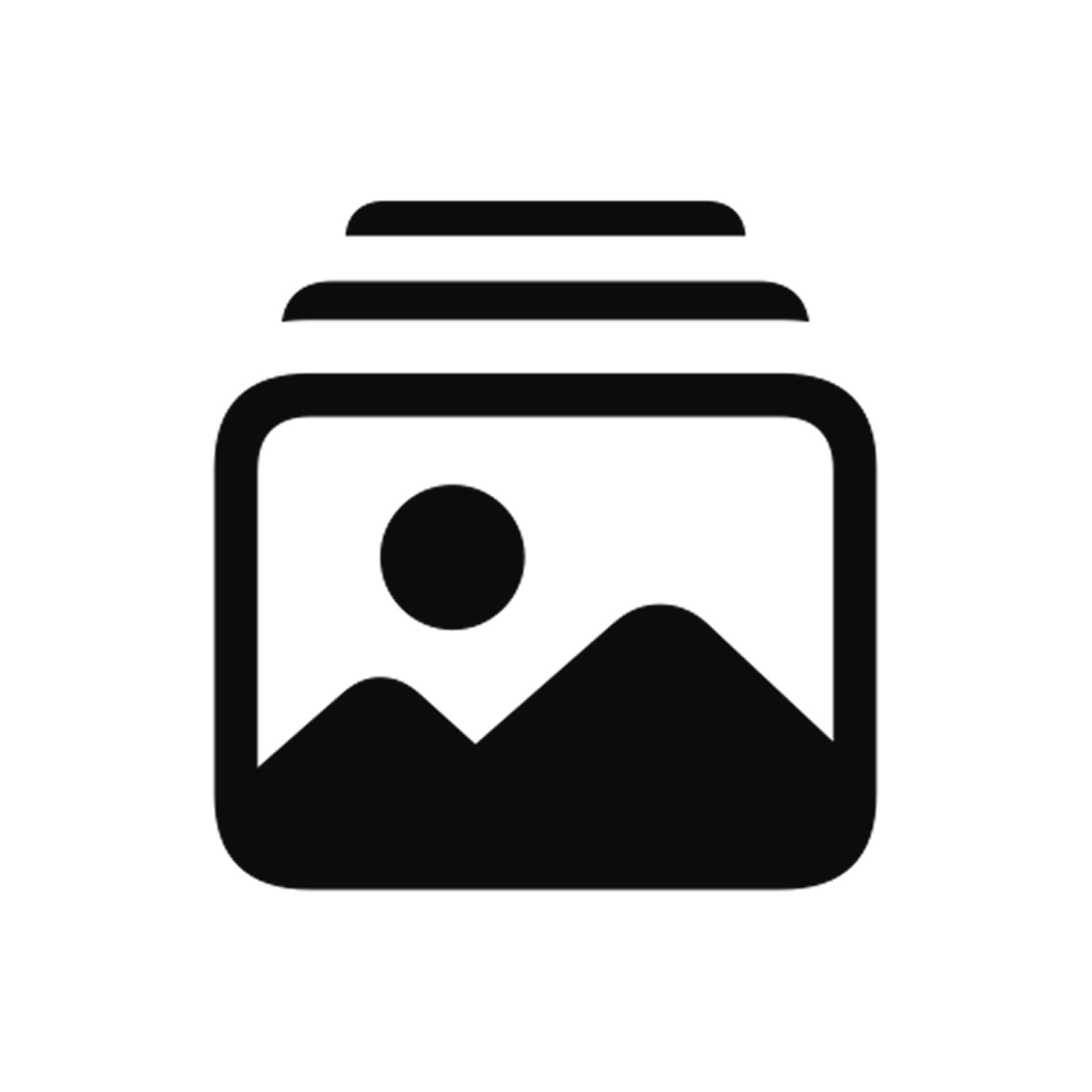 Kemutan App Logo